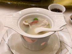 -广州酒家(昌岗地铁站店)