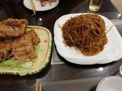 -津菜宋记老房子(鼓楼店)