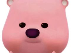 -肯德基(杭州和平饭店)