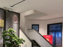 -溪畔•新徽菜(碧湖云溪店)