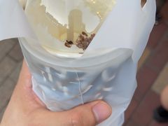 -黑色经典臭豆腐·湖南特产(潇湘文化店)