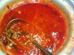 -黔蘑菇四季餐厅(观山湖店)