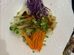 -香丰阁·烤鸭·川湘菜(昌平店)