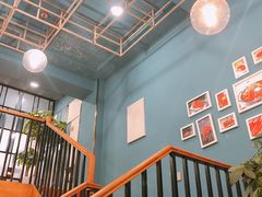 -有位虾匠·香辣蟹·小龙虾(李村店)