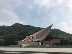 -中国航空博物馆