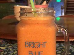 -泰妃堂.泰菜.夜宵(赤岗总店)