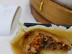 -迎扬春茶社(闻喜路店)