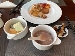 -北京饭店