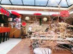 -蘭葶花酒馆(鼓楼店)