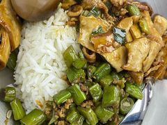 -霸碗盖码饭(长沙河西通程店)