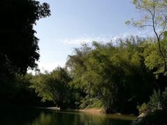 -英西峰林·洞天仙境