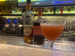 -TIPTOP BAR酒吧(欧亚新生活广场店)