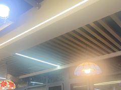 -花儿穆萨·烤肉餐厅(石马坪店)