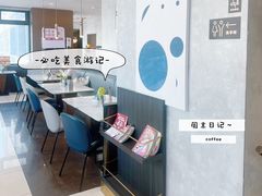 -必胜客(堤口路店)