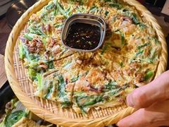 -韩鼎丰·韩国料理(林奥店)