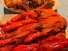 -醉炫音速烧烤·干煸菜(沙河总店)