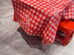 -荆九爷爆炒桥头三嫩(夫子庙店)