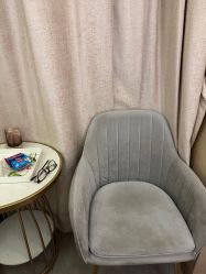 -雅曼妮spa美容养生