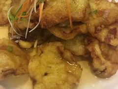 -黄家饺子东北特色菜馆(湖滨商业街店)