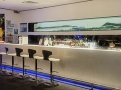 -大董(环贸iapm店)