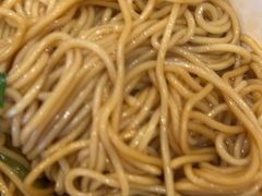 -振鼎鸡(天钥桥路店)