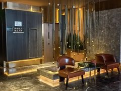 -聚泰微度影院式足道·汤泉·SPA生活馆(姑苏友新店)