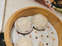 -顺轩海鲜火锅酒家