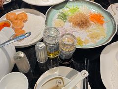 -顺峰顺水顺德菜(龙华店)