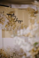 -中茵皇冠假日酒店·宴会厅