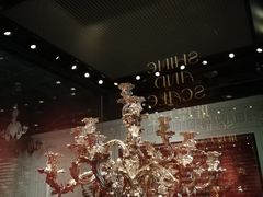-金沙遗址博物馆