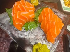 -井缘河风寿司(Touch12街店)