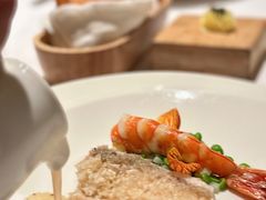 -蝶舍·MAISON PAPILLON