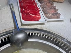 -鱼豆吉·豆浆鱼火锅(宜昌万达店)