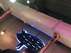 -济州爱肉堂(总店)