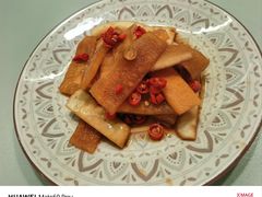 -吃货私房菜(丽江束河古镇店)