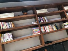 -和府捞面(东直门银座店)