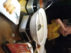 -自己人(九码头店)