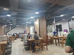 -元盛居(亚泰大街店)