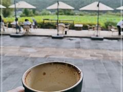 -比顿咖啡(和顺古镇店)