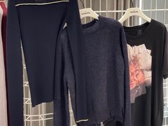 -the balancing(东方店)