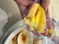 -益健美食大广场(北岭店)
