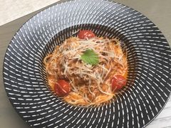 -CHASE Modern Cuisine(崇宁路店)
