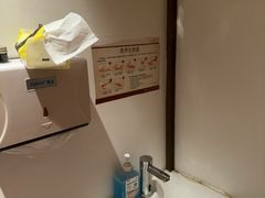 -沐善人家中医·推拿·理疗·三伏灸(新洲店)