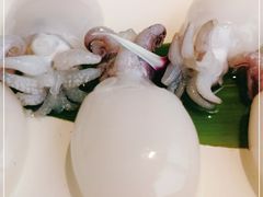 -海底捞火锅(长沙华创国际广场店)