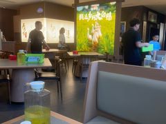 -张烤鸭·川菜·非遗冒烤鸭(青石桥店)