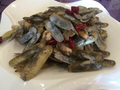 -山东八大碗山东老字号