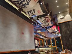 -8PINTS八品脱·日料·烧鸟·精酿小酒馆(莘庄店)