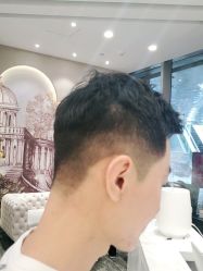 -LANGCHAO·浪潮黑鲸店