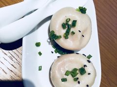 -村外有星光小食铺(长嘉汇店)