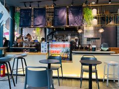 -BeauTea水仙(coco park店)